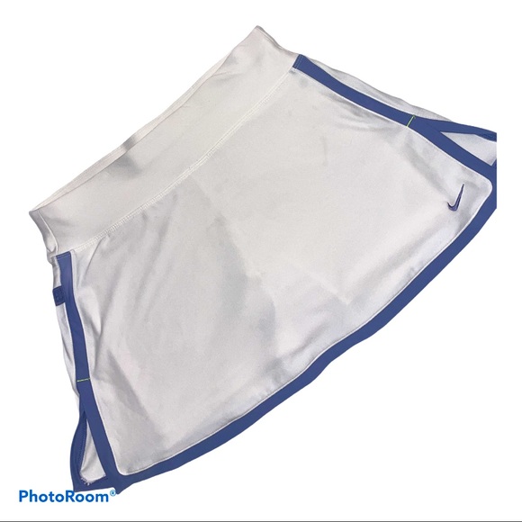 Nike Pants - Nike Tennis Golf Athletic Skort Small